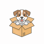 chatgpt image 28 lis 2025, 09 17 05